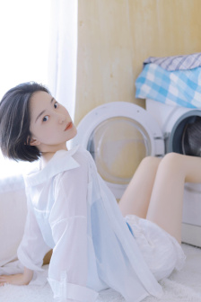 《家政女孩