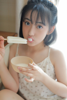 无翼乌之无遮全彩工口